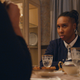 Lena Waithe in Master Of None (Photo: Netflix)
